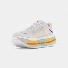 Nike Vomero Premium White Lapis Total Orange - Orange - View 4