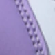 Violet Purple