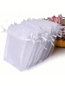 1/4pcs Pressure Relief Toy, Sticky Rice Squeezing Soft Fun Toy, DIY Sticky Rice Squeezing Toy To Relieve Stress, Sticky Rice Soft Fun Toy, Handmade Mitaba Soft Fun Toy, Cute Squeezing Soft Fun Toy, New Simulated Pie Squeezing Stress Relief Handmade Ball, DIY Slow Rebound Anti-Stress Toy - Multicolor - View 12