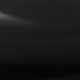09.BLACK WOOD