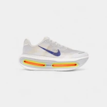 Nike Vomero Premium White Lapis Total Orange - Orange - View 2