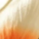 Light Orange