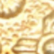 金色