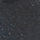 màu đen