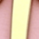 多色