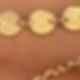 Dorado