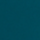 Teal Blue