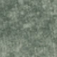 Verde Oscuro