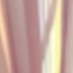 彩色