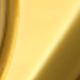 Dorado