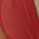 紅色