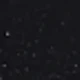 Gray Flakes - CAT.3