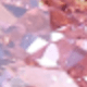 Rose Gold-pink.