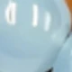 Baby Blue