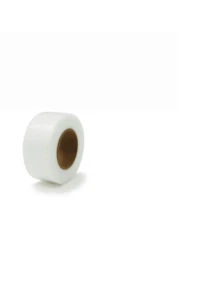 1pc-Inlay Adhesive Lining DIY Double-Sided Tape, Webbed Hot Melt Double-Sided Adhesive Non-Woven Lining Clothing Accessory, Back To School Season - Sets - View 13