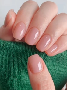 Baby Pink