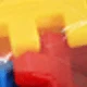 Educational Interlocking Building Blocks (40 Pieces)
