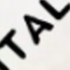 彩色