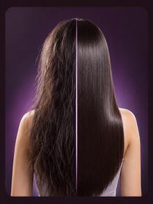 Styling Tools - 6 Teile - Übersicht 5