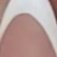 彩色