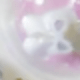 彩色