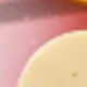 Một cỡ