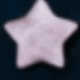 Star, Moon, Mushroom, Heart