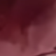 彩色