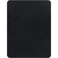 3 Stück 20,5 X 28 cm feines Leinen, hochhaftender Ölkleber, geeignet für Heimprodukte, Sofas, Möbel, Tragetaschen und Autositze - A - Übersicht 10