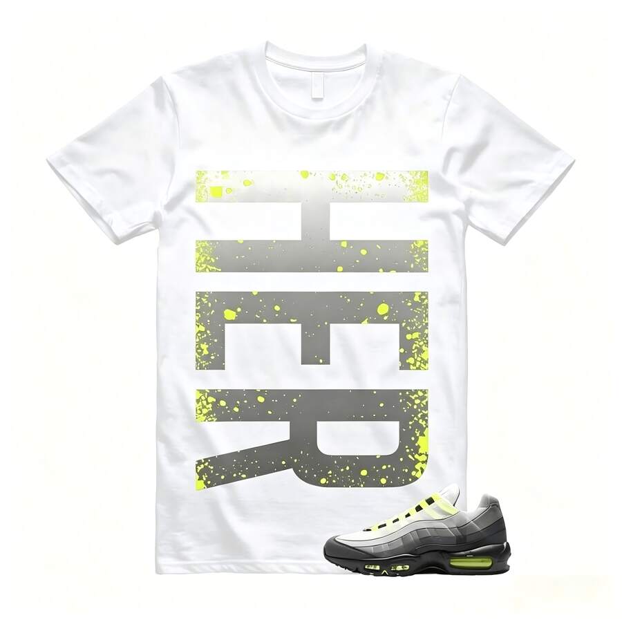 Women T-Shirts - White - View 1