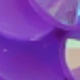 深紫