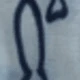 متعدد الألوان