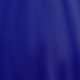 azul real