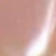 彩色