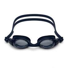 4-In-1 Anti-Fog Swimming Goggles Set, Includes Swim Cap, Nose Clip And Earplugs, Made Of Soft Silicone Material, Waterproof And Anti-Fog, Clear Vision, Comfortable Fit, Suitable For Swimming Pool, Beach, Swimming Training, Summer Water Sports, Fitness Exercise, Unisex - Multicolor - View 19