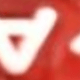 彩色