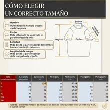 Camiseta de cuello redondo de peso pesado para hombres - Estampado de dibujos animados, manga corta, verano, diario y casual, ajuste holgado, impresión de transferencia de calor, 190g/m² - Blanco - Ver 10