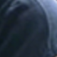 藏蓝色