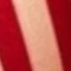 Red and White