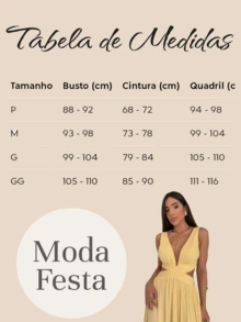 Long Wrap Dress For Graduation And Wedding Bridesmaids. Luxury Dresses. - 珊瑚橙 - 查看 4
