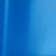 藍色