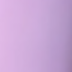 Multicolor