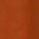 Naranja Quemada