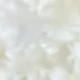 White 1