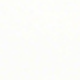 Black Numbers + Pink Bow