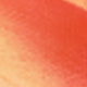 彩色