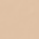 #Beige - 8ml