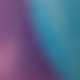 彩色