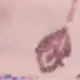 粉色