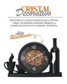 OTRAL01034 - Restaurante italiano - Ver 4